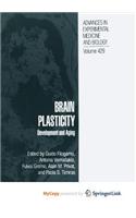 Brain Plasticity