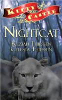 Nightcat