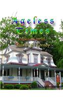 Ageless Times Enhanced Print