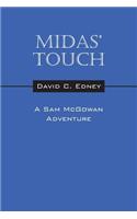 Midas' Touch