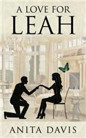 Love For Leah