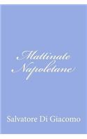 Mattinate Napoletane