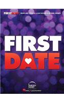 First Date