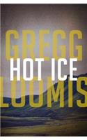 Hot Ice