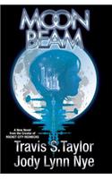 Moon Beam, 1