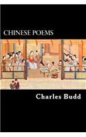 Chinese Poems