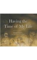 Having the Time of My Life Lib/E
