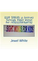 Kids Words