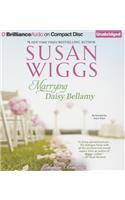 Marrying Daisy Bellamy