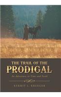 Trail of the Prodigal