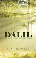 Dalil