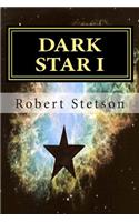 Dark Star I