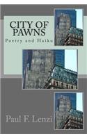 City of Pawns