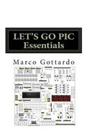 LETS GO PIC ESSENTIALS