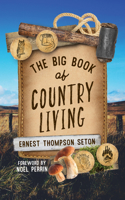 Big Book of Country Living