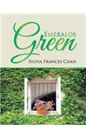 Emeralds Green