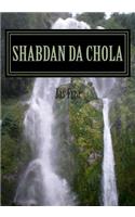 Shabdan Da Chola