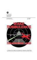 Wake Turbulence Training Aid