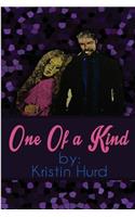 One Of A Kind