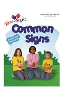 School Age Curriculum