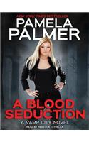 A Blood Seduction