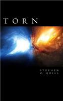 Torn