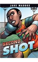 Second Shot