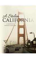 Stolen California