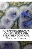 Gilbert's Syndrome