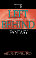 Left Behind Fantasy