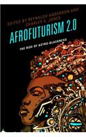 Afrofuturism 2.0