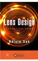 Lens Design