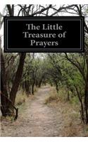 The Little Treasure of Prayers