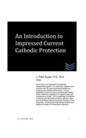 Introduction to Impressed Current Cathodic Protection
