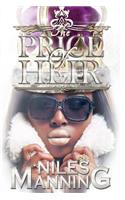 The Price of Heir