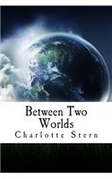 Between Two Worlds: The Story of Sin(English)