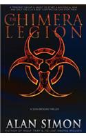 The Chimera Legion: None(English)