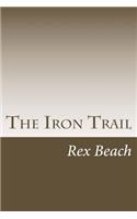 The Iron Trail