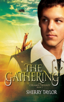 The Gathering