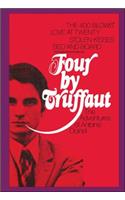 Four by Truffaut
