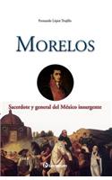 Morelos