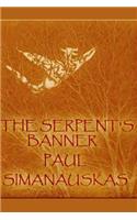 Serpent's Banner