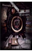 Horrors and Occupational Hazards
