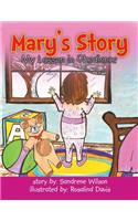 Mary's Story