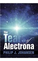 Tears of Alectrona