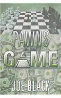Pawns of the Game