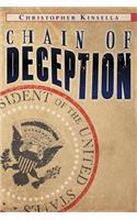 Chain of Deception