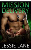 Mission Delivery