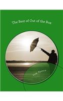 Best of Out of the Box