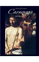 Caravaggio